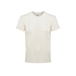 T-Shirt Homme Imperial Beychac-Et-Caillau