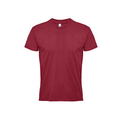 T-Shirt Homme Imperial Beychac-Et-Caillau