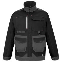 Blouson SHEAR Beychac-Et-Caillau