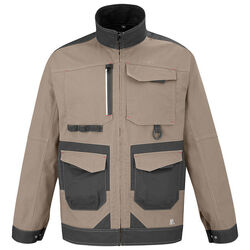 Blouson SHEAR Beychac-Et-Caillau