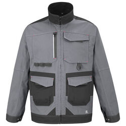 Blouson SHEAR Beychac-Et-Caillau