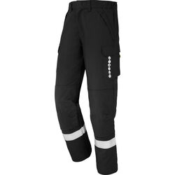 Pantalon PG ATEX REFLECT 320 XP OPOLA Beychac-Et-Caillau