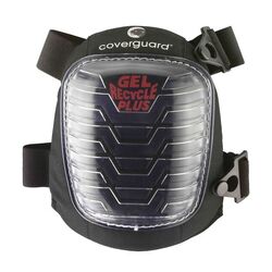 GENOUILL&Egrave;RES KNEEGEL Beychac-Et-Caillau