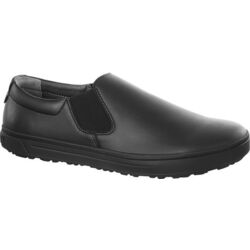 CHAUSSURES QO 400 NL S3 P A FO E WRU SRC Beychac-Et-Caillau