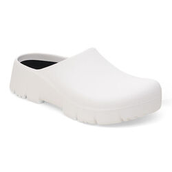 CHAUSSURES NON S&Eacute;CU SUPER-BIRKI 2.0 OB SR A E FO ESD Beychac-Et-Caillau