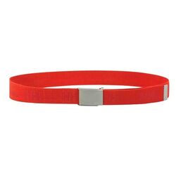 CEINTURE HH LOGO Beychac-Et-Caillau