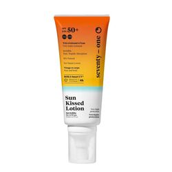 PROTECTION SUN KISSED LOTION Beychac-Et-Caillau