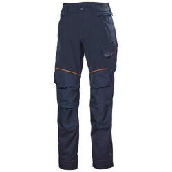 PANTALON CHELSEA EVO BRZ CONNECT 77556 Beychac-Et-Caillau