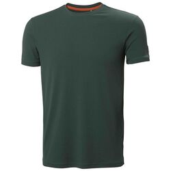 T-SHIRT MC TECH 79249 Beychac-Et-Caillau