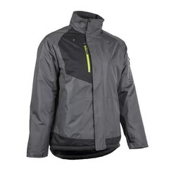 PARKA YUZU II Beychac-Et-Caillau