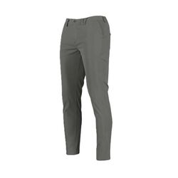 PANTALON H CHINO T400 Beychac-Et-Caillau