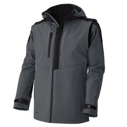 Softshell GAMEX� EVOLUTION Beychac-Et-Caillau