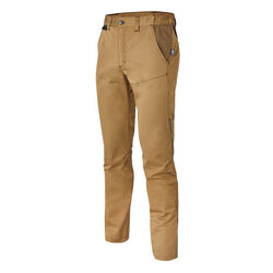 Pantalon OVERMAX Beychac-Et-Caillau