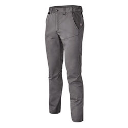 Pantalon OVERMAX Beychac-Et-Caillau