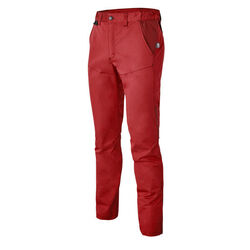 Pantalon OVERMAX Beychac-Et-Caillau