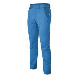 Pantalon OVERMAX Beychac-Et-Caillau