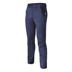Pantalon OVERMAX Beychac-Et-Caillau
