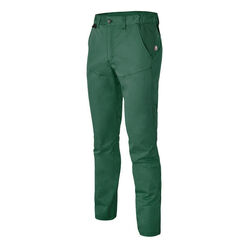 Pantalon OVERMAX Beychac-Et-Caillau