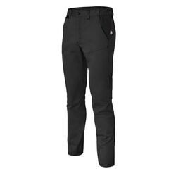 Pantalon OVERMAX Beychac-Et-Caillau