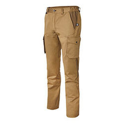 Pantalon OVERMAX Beychac-Et-Caillau