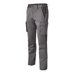 Pantalon OVERMAX Beychac-Et-Caillau