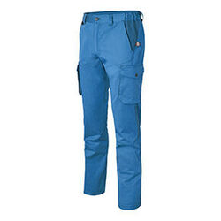 Pantalon OVERMAX Beychac-Et-Caillau