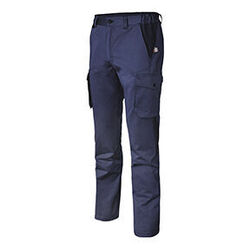 Pantalon OVERMAX Beychac-Et-Caillau