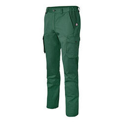 Pantalon OVERMAX Beychac-Et-Caillau