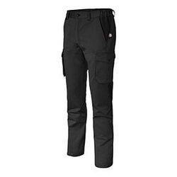 Pantalon OVERMAX Beychac-Et-Caillau