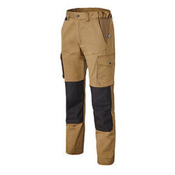 Pantalon PG OVERMAX Beychac-Et-Caillau
