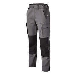 Pantalon PG OVERMAX Beychac-Et-Caillau