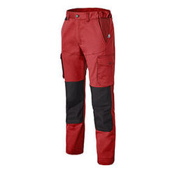 Pantalon PG OVERMAX Beychac-Et-Caillau