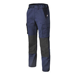 Pantalon PG OVERMAX Beychac-Et-Caillau