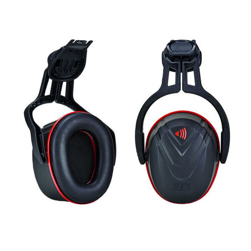 Coquille antibruit V-GARD - 28 dB