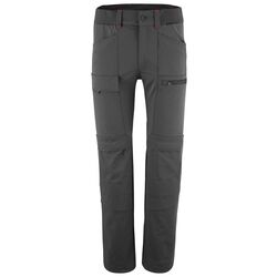 PANTALON TWIST Beychac-Et-Caillau