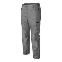 PANTALON PG GAMEX GRS 1181 Beychac-Et-Caillau