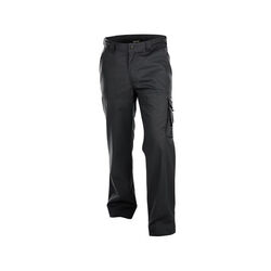 Pantalon LIVERPOOL 245 EJ75-80 Beychac-Et-Caillau