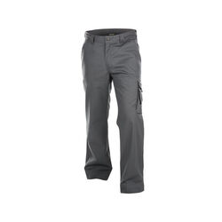 Pantalon LIVERPOOL 245 EJ81-86 Beychac-Et-Caillau