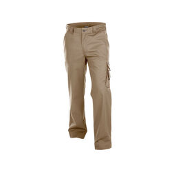 Pantalon LIVERPOOL 245 EJ87-92 Beychac-Et-Caillau