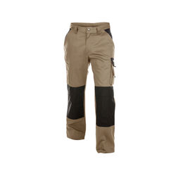 Pantalon PG BOSTON 245 EJ75-80 Beychac-Et-Caillau