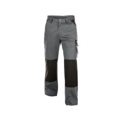 Pantalon PG BOSTON 245 EJ75-80 Beychac-Et-Caillau