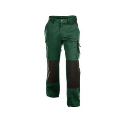 Pantalon PG BOSTON 245 EJ75-80 Beychac-Et-Caillau
