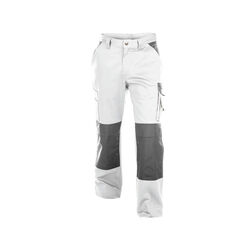 Pantalon PG BOSTON 245 EJ81-86 Beychac-Et-Caillau