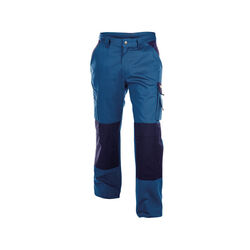 Pantalon PG BOSTON 300 EJ81-86 Beychac-Et-Caillau