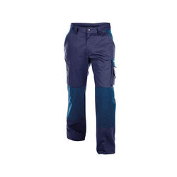 Pantalon PG BOSTON 300 EJ81-86 Beychac-Et-Caillau