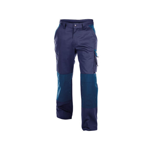 Pantalon PG BOSTON 300 EJ87-92