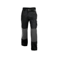 Pantalon PG BOSTON 245 EJ87-92 Beychac-Et-Caillau