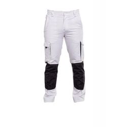 Pantalon PG TYPHON+ BOB Beychac-Et-Caillau