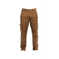 Pantalon PG TYPHON+ BOB Beychac-Et-Caillau