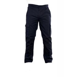 Pantalon PG TYPHON+ BOB Beychac-Et-Caillau